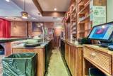 111 3rd Street - Photo 16