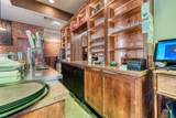 111 3rd Street - Photo 17
