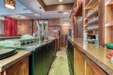 111 3rd Street - Photo 18