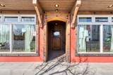 111 3rd Street - Photo 2