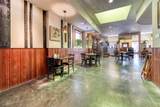 111 3rd Street - Photo 20
