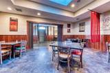 111 3rd Street - Photo 22