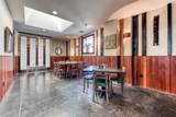 111 3rd Street - Photo 23