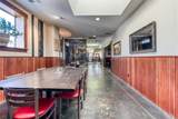 111 3rd Street - Photo 24