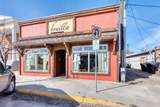 111 3rd Street - Photo 3