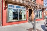 111 3rd Street - Photo 4