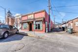 111 3rd Street - Photo 5