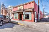 111 3rd Street - Photo 6