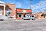 111 3rd Street - Photo 7