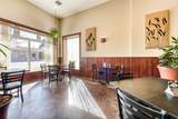 111 3rd Street - Photo 8
