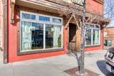 111 3rd Street - Photo 9