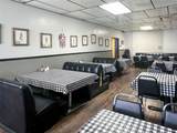 13 Main Street - Photo 12