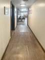 13 Main Street - Photo 17