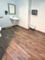 13 Main Street - Photo 28