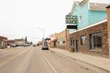 13 Main Street - Photo 4