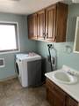 13 Main Street - Photo 51