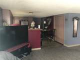 13 Main Street - Photo 53