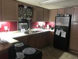 13 Main Street - Photo 54