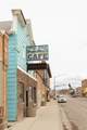 13 Main Street - Photo 58