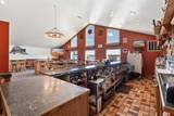 2426 Meridian Road - Photo 11