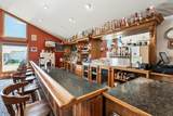 2426 Meridian Road - Photo 13