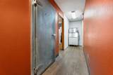 2426 Meridian Road - Photo 16