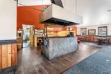 2426 Meridian Road - Photo 24