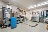 2426 Meridian Road - Photo 29