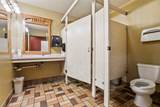 2426 Meridian Road - Photo 39