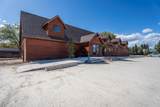 2426 Meridian Road - Photo 4