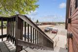 2426 Meridian Road - Photo 41