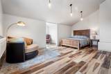 2426 Meridian Road - Photo 42
