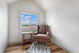2426 Meridian Road - Photo 43