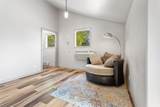 2426 Meridian Road - Photo 44