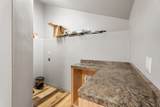 2426 Meridian Road - Photo 48