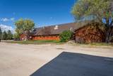 2426 Meridian Road - Photo 49