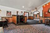2426 Meridian Road - Photo 7