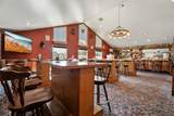 2426 Meridian Road - Photo 8