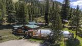 283 Lost Trail Hot Springs Road - Photo 1