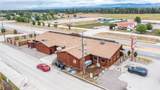 2359 Us Highway 93 - Photo 3