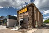 414 Broadway Street - Photo 1