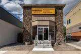 414 Broadway Street - Photo 2