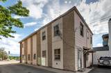 414 Broadway Street - Photo 4