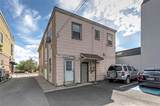 414 Broadway Street - Photo 5