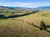 8925 Lavalle Creek Road - Photo 105