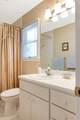 8925 Lavalle Creek Road - Photo 53