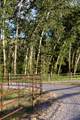 8925 Lavalle Creek Road - Photo 66