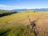 8925 Lavalle Creek Road - Photo 68
