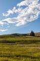 8925 Lavalle Creek Road - Photo 86
