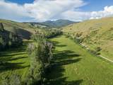 8925 Lavalle Creek Road - Photo 97